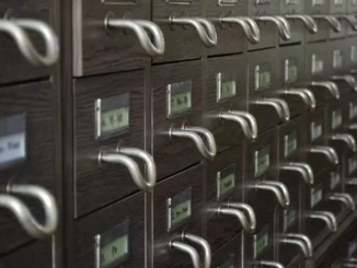 compressed files