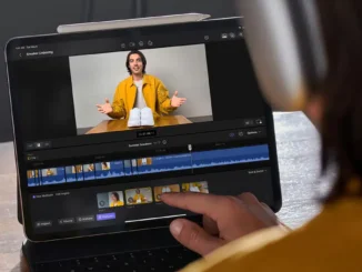 Final-Cut-Pro-iPad