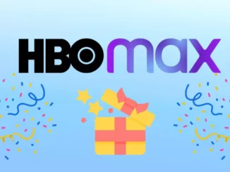 ギフト-hbo-max