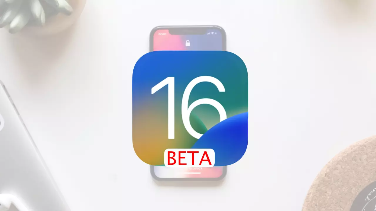 ios-16-bèta