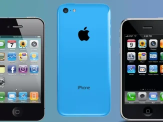 iphone-obsolete