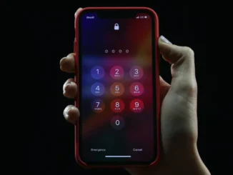 iphone-password-security