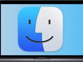 MacOS