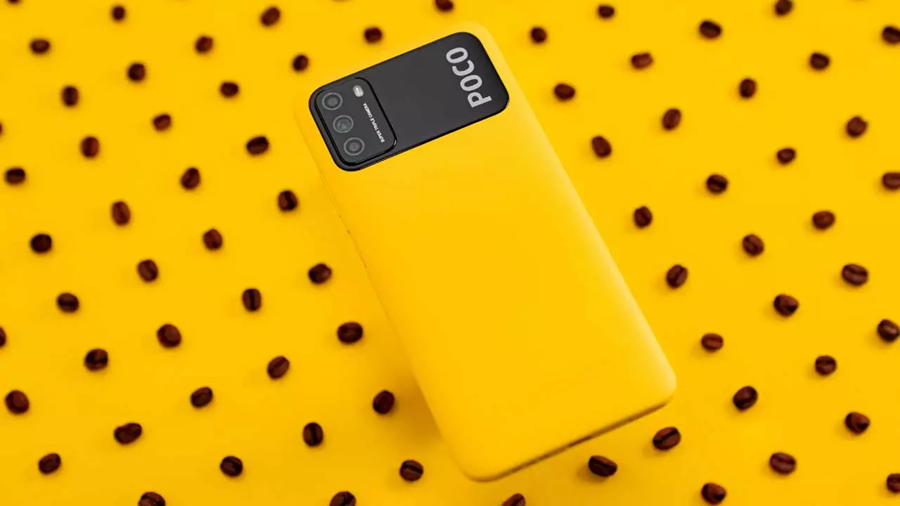 celular de médio porte 2023