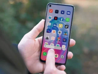 mobile phone problems