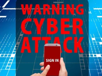 mobile security