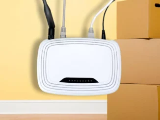 move-router