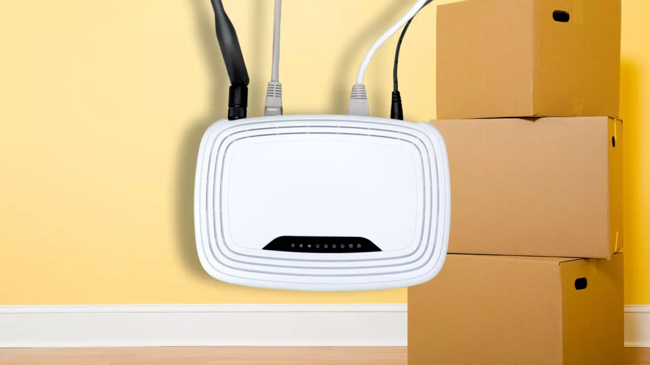 move-router