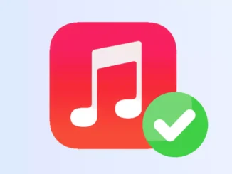 uutta apple musiikkia