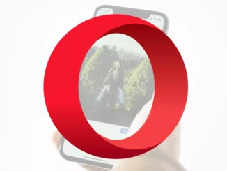 opera-vpn-miễn-phí-iphone