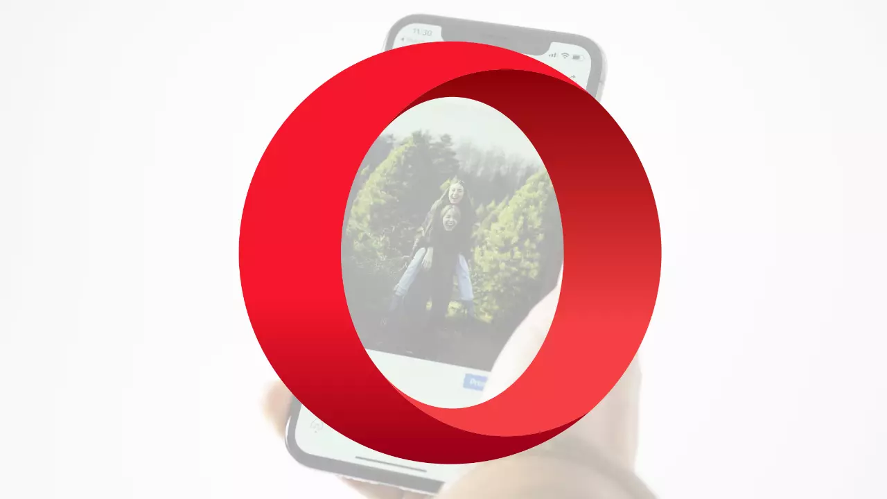 Opera-VPN-бесплатно-iPhone