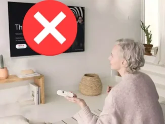 Problemă la deschiderea videoclipurilor Chromecast