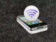 compartilhar wi-fi com celular