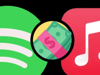 spotify-vs-apple-musik