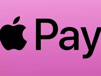 Apple-Pay-Fehler