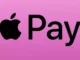 apple-pay-fel