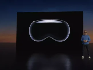 Apple-vision-pro