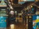 jocuri arcade