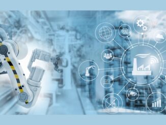 business-manufacturing