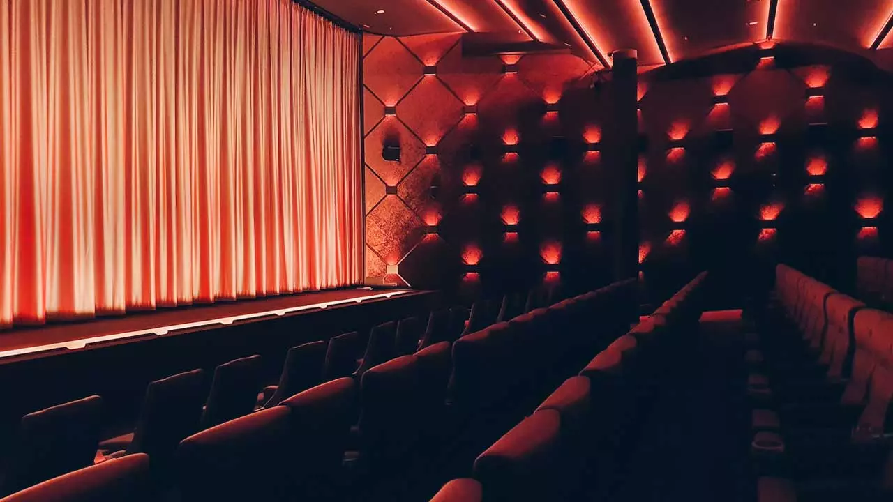 Kino-hbo