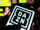 dazn