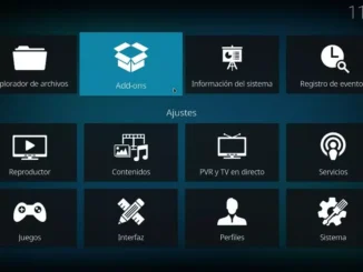 download kodi-1