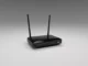 fout-router