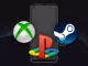 ゲーム-PS5-Xbox-PC