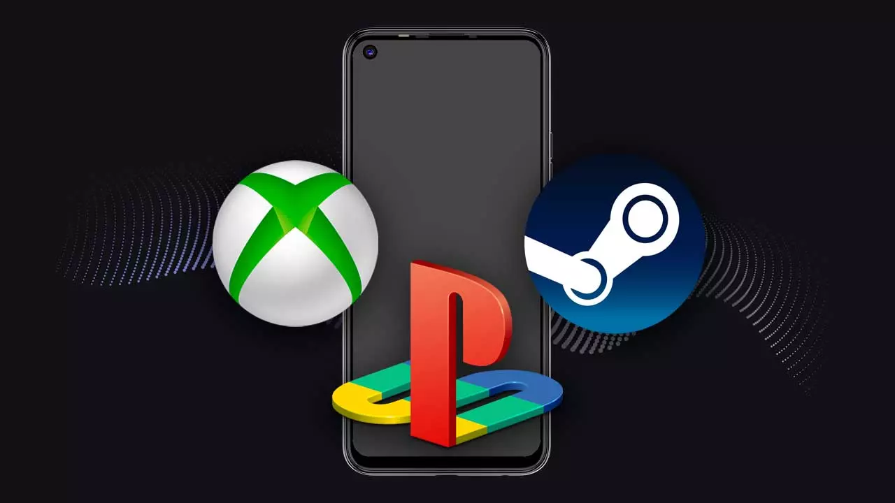 games-ps5-xbox-pc