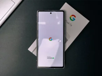 google-pixel-7a