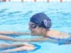 casque piscine