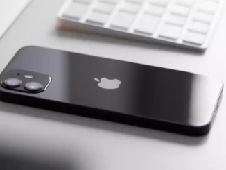 iPhone-12