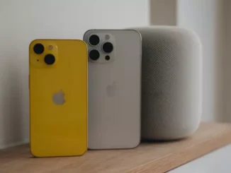 iPhone-14-iPhone-14-Pro-Max