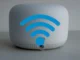 améliorer la couverture wifi