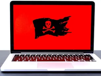 internet attacks