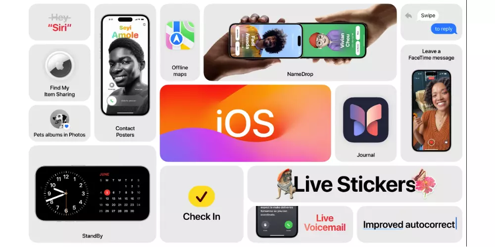 actualités-ios-17