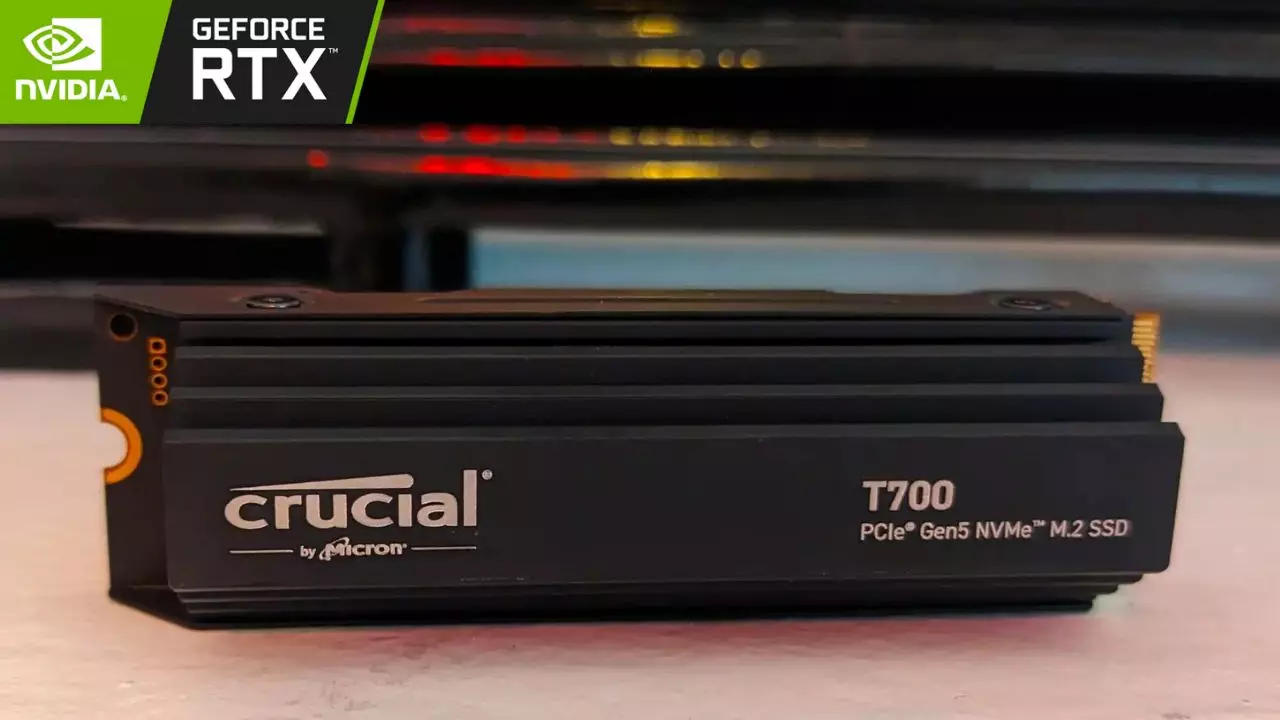 nvidia-rtx-ssd-สำคัญ-t700