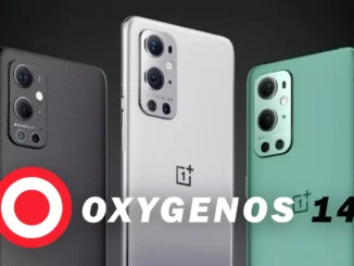oneplus-oxigenos-14
