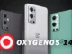 oneplus-oxygenos-14