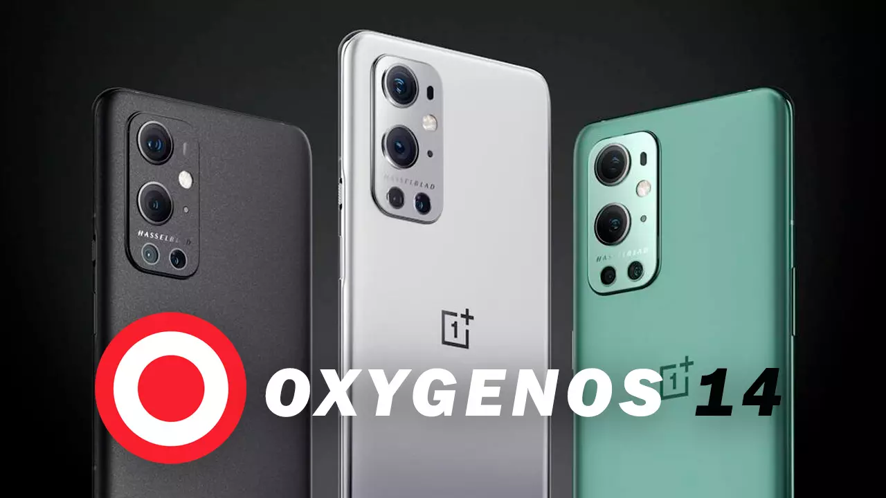 oneplus-oxygenos-14