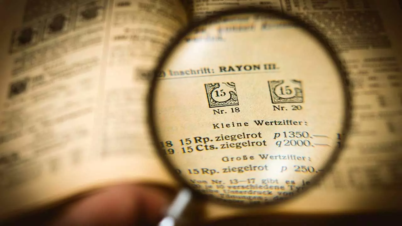 파일을 찾는 프로그램