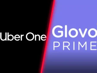 uber-one-vs-glovo-prime