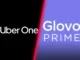 uber-one-contre-glovo-prime