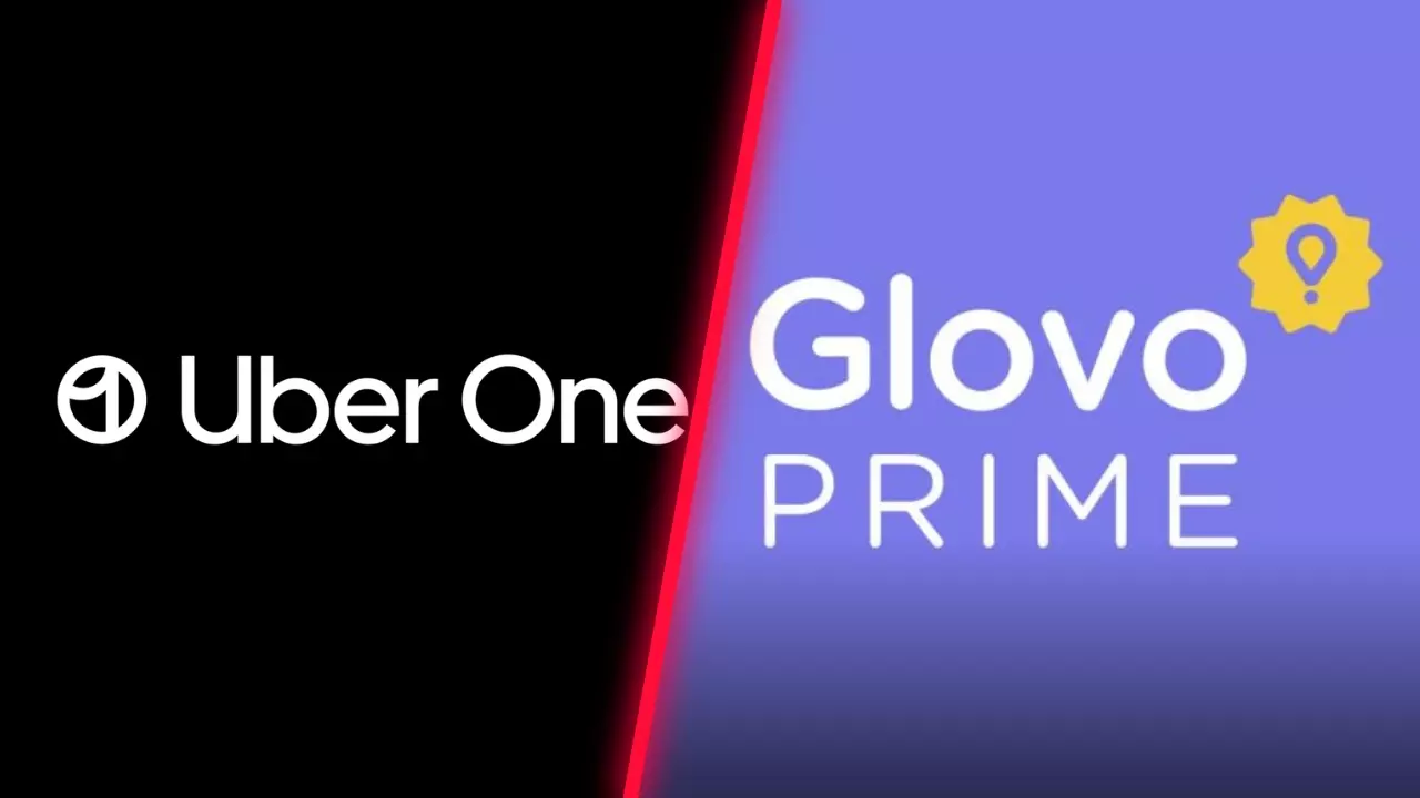 uber-one-vs-glovo-Prime