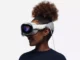 vision-pro-apple