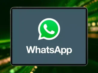 whatsapp-svindel