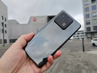 xiaomi-13