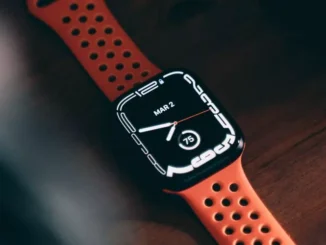 Apple-Watch-S7