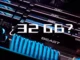 DDR5-32-GB