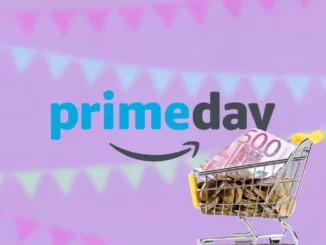 Prime-Day